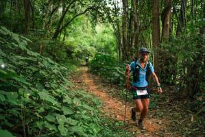 BIB: 
                            <button type="button" onclick="openModal(26803791)" class="btn btn-primary btn-sm float-right btn-popup" data-toggle="modal" data-target=".modal-high-quality">
                        <i class="fas fa-shopping-cart"></i> Add to Cart
                    </button>
                                            <button type="button" onclick="isThisMe(26803791, true)" class="btn btn-success btn-sm float-right btn-popup btn-isme hidden" data-toggle="tooltip" data-placement="bottom" title="นี่คือรูปของคุณใช่ไหม คลิกที่นี่เพื่อเอาเข้าอัลบั้ม">
                        <i class="fas fa-plus"></i> Add to album
                    </button>
                    <button type="button" onclick="isThisMe(26803791, false)" class="btn btn-warning btn-sm float-right btn-popup btn-isnotme hidden">
                        <i class="fas fa-ban"></i> Remove from album
                    </button>