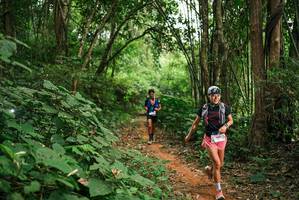 BIB: 
                            <button type="button" onclick="openModal(26802665)" class="btn btn-primary btn-sm float-right btn-popup" data-toggle="modal" data-target=".modal-high-quality">
                        <i class="fas fa-shopping-cart"></i> Add to Cart
                    </button>
                                            <button type="button" onclick="isThisMe(26802665, true)" class="btn btn-success btn-sm float-right btn-popup btn-isme hidden" data-toggle="tooltip" data-placement="bottom" title="นี่คือรูปของคุณใช่ไหม คลิกที่นี่เพื่อเอาเข้าอัลบั้ม">
                        <i class="fas fa-plus"></i> Add to album
                    </button>
                    <button type="button" onclick="isThisMe(26802665, false)" class="btn btn-warning btn-sm float-right btn-popup btn-isnotme hidden">
                        <i class="fas fa-ban"></i> Remove from album
                    </button>