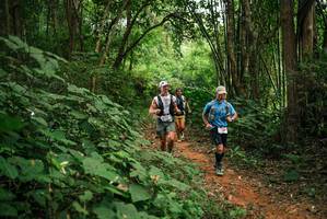 BIB: 
                            <button type="button" onclick="openModal(26803426)" class="btn btn-primary btn-sm float-right btn-popup" data-toggle="modal" data-target=".modal-high-quality">
                        <i class="fas fa-shopping-cart"></i> Add to Cart
                    </button>
                                            <button type="button" onclick="isThisMe(26803426, true)" class="btn btn-success btn-sm float-right btn-popup btn-isme hidden" data-toggle="tooltip" data-placement="bottom" title="นี่คือรูปของคุณใช่ไหม คลิกที่นี่เพื่อเอาเข้าอัลบั้ม">
                        <i class="fas fa-plus"></i> Add to album
                    </button>
                    <button type="button" onclick="isThisMe(26803426, false)" class="btn btn-warning btn-sm float-right btn-popup btn-isnotme hidden">
                        <i class="fas fa-ban"></i> Remove from album
                    </button>