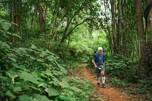 BIB: 
                            <button type="button" onclick="openModal(26800799)" class="btn btn-primary btn-sm float-right btn-popup" data-toggle="modal" data-target=".modal-high-quality">
                        <i class="fas fa-shopping-cart"></i> Add to Cart
                    </button>
                                            <button type="button" onclick="isThisMe(26800799, true)" class="btn btn-success btn-sm float-right btn-popup btn-isme hidden" data-toggle="tooltip" data-placement="bottom" title="นี่คือรูปของคุณใช่ไหม คลิกที่นี่เพื่อเอาเข้าอัลบั้ม">
                        <i class="fas fa-plus"></i> Add to album
                    </button>
                    <button type="button" onclick="isThisMe(26800799, false)" class="btn btn-warning btn-sm float-right btn-popup btn-isnotme hidden">
                        <i class="fas fa-ban"></i> Remove from album
                    </button>