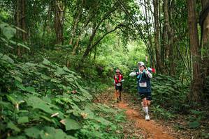 BIB: 
                            <button type="button" onclick="openModal(26800897)" class="btn btn-primary btn-sm float-right btn-popup" data-toggle="modal" data-target=".modal-high-quality">
                        <i class="fas fa-shopping-cart"></i> Add to Cart
                    </button>
                                            <button type="button" onclick="isThisMe(26800897, true)" class="btn btn-success btn-sm float-right btn-popup btn-isme hidden" data-toggle="tooltip" data-placement="bottom" title="นี่คือรูปของคุณใช่ไหม คลิกที่นี่เพื่อเอาเข้าอัลบั้ม">
                        <i class="fas fa-plus"></i> Add to album
                    </button>
                    <button type="button" onclick="isThisMe(26800897, false)" class="btn btn-warning btn-sm float-right btn-popup btn-isnotme hidden">
                        <i class="fas fa-ban"></i> Remove from album
                    </button>