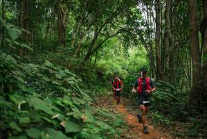 BIB: 
                            <button type="button" onclick="openModal(26801727)" class="btn btn-primary btn-sm float-right btn-popup" data-toggle="modal" data-target=".modal-high-quality">
                        <i class="fas fa-shopping-cart"></i> Add to Cart
                    </button>
                                            <button type="button" onclick="isThisMe(26801727, true)" class="btn btn-success btn-sm float-right btn-popup btn-isme hidden" data-toggle="tooltip" data-placement="bottom" title="นี่คือรูปของคุณใช่ไหม คลิกที่นี่เพื่อเอาเข้าอัลบั้ม">
                        <i class="fas fa-plus"></i> Add to album
                    </button>
                    <button type="button" onclick="isThisMe(26801727, false)" class="btn btn-warning btn-sm float-right btn-popup btn-isnotme hidden">
                        <i class="fas fa-ban"></i> Remove from album
                    </button>