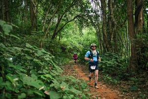 BIB: 
                            <button type="button" onclick="openModal(26802856)" class="btn btn-primary btn-sm float-right btn-popup" data-toggle="modal" data-target=".modal-high-quality">
                        <i class="fas fa-shopping-cart"></i> Add to Cart
                    </button>
                                            <button type="button" onclick="isThisMe(26802856, true)" class="btn btn-success btn-sm float-right btn-popup btn-isme hidden" data-toggle="tooltip" data-placement="bottom" title="นี่คือรูปของคุณใช่ไหม คลิกที่นี่เพื่อเอาเข้าอัลบั้ม">
                        <i class="fas fa-plus"></i> Add to album
                    </button>
                    <button type="button" onclick="isThisMe(26802856, false)" class="btn btn-warning btn-sm float-right btn-popup btn-isnotme hidden">
                        <i class="fas fa-ban"></i> Remove from album
                    </button>