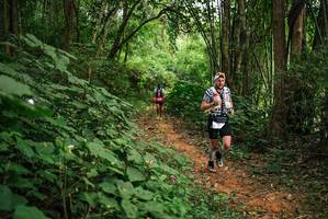 BIB: 
                            <button type="button" onclick="openModal(26803703)" class="btn btn-primary btn-sm float-right btn-popup" data-toggle="modal" data-target=".modal-high-quality">
                        <i class="fas fa-shopping-cart"></i> Add to Cart
                    </button>
                                            <button type="button" onclick="isThisMe(26803703, true)" class="btn btn-success btn-sm float-right btn-popup btn-isme hidden" data-toggle="tooltip" data-placement="bottom" title="นี่คือรูปของคุณใช่ไหม คลิกที่นี่เพื่อเอาเข้าอัลบั้ม">
                        <i class="fas fa-plus"></i> Add to album
                    </button>
                    <button type="button" onclick="isThisMe(26803703, false)" class="btn btn-warning btn-sm float-right btn-popup btn-isnotme hidden">
                        <i class="fas fa-ban"></i> Remove from album
                    </button>