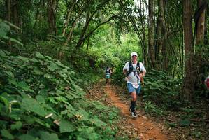 BIB: 
                            <button type="button" onclick="openModal(26802247)" class="btn btn-primary btn-sm float-right btn-popup" data-toggle="modal" data-target=".modal-high-quality">
                        <i class="fas fa-shopping-cart"></i> Add to Cart
                    </button>
                                            <button type="button" onclick="isThisMe(26802247, true)" class="btn btn-success btn-sm float-right btn-popup btn-isme hidden" data-toggle="tooltip" data-placement="bottom" title="นี่คือรูปของคุณใช่ไหม คลิกที่นี่เพื่อเอาเข้าอัลบั้ม">
                        <i class="fas fa-plus"></i> Add to album
                    </button>
                    <button type="button" onclick="isThisMe(26802247, false)" class="btn btn-warning btn-sm float-right btn-popup btn-isnotme hidden">
                        <i class="fas fa-ban"></i> Remove from album
                    </button>