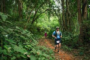 BIB: 
                            <button type="button" onclick="openModal(26802854)" class="btn btn-primary btn-sm float-right btn-popup" data-toggle="modal" data-target=".modal-high-quality">
                        <i class="fas fa-shopping-cart"></i> Add to Cart
                    </button>
                                            <button type="button" onclick="isThisMe(26802854, true)" class="btn btn-success btn-sm float-right btn-popup btn-isme hidden" data-toggle="tooltip" data-placement="bottom" title="นี่คือรูปของคุณใช่ไหม คลิกที่นี่เพื่อเอาเข้าอัลบั้ม">
                        <i class="fas fa-plus"></i> Add to album
                    </button>
                    <button type="button" onclick="isThisMe(26802854, false)" class="btn btn-warning btn-sm float-right btn-popup btn-isnotme hidden">
                        <i class="fas fa-ban"></i> Remove from album
                    </button>