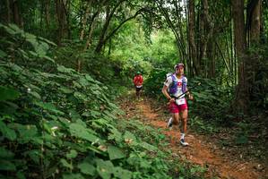 BIB: 
                            <button type="button" onclick="openModal(26803377)" class="btn btn-primary btn-sm float-right btn-popup" data-toggle="modal" data-target=".modal-high-quality">
                        <i class="fas fa-shopping-cart"></i> Add to Cart
                    </button>
                                            <button type="button" onclick="isThisMe(26803377, true)" class="btn btn-success btn-sm float-right btn-popup btn-isme hidden" data-toggle="tooltip" data-placement="bottom" title="นี่คือรูปของคุณใช่ไหม คลิกที่นี่เพื่อเอาเข้าอัลบั้ม">
                        <i class="fas fa-plus"></i> Add to album
                    </button>
                    <button type="button" onclick="isThisMe(26803377, false)" class="btn btn-warning btn-sm float-right btn-popup btn-isnotme hidden">
                        <i class="fas fa-ban"></i> Remove from album
                    </button>