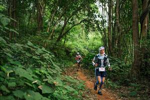 BIB: 
                            <button type="button" onclick="openModal(26801783)" class="btn btn-primary btn-sm float-right btn-popup" data-toggle="modal" data-target=".modal-high-quality">
                        <i class="fas fa-shopping-cart"></i> Add to Cart
                    </button>
                                            <button type="button" onclick="isThisMe(26801783, true)" class="btn btn-success btn-sm float-right btn-popup btn-isme hidden" data-toggle="tooltip" data-placement="bottom" title="นี่คือรูปของคุณใช่ไหม คลิกที่นี่เพื่อเอาเข้าอัลบั้ม">
                        <i class="fas fa-plus"></i> Add to album
                    </button>
                    <button type="button" onclick="isThisMe(26801783, false)" class="btn btn-warning btn-sm float-right btn-popup btn-isnotme hidden">
                        <i class="fas fa-ban"></i> Remove from album
                    </button>