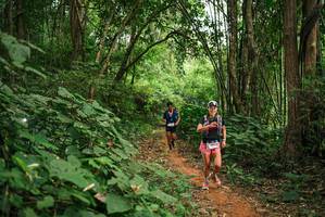 BIB: 
                            <button type="button" onclick="openModal(26802672)" class="btn btn-primary btn-sm float-right btn-popup" data-toggle="modal" data-target=".modal-high-quality">
                        <i class="fas fa-shopping-cart"></i> Add to Cart
                    </button>
                                            <button type="button" onclick="isThisMe(26802672, true)" class="btn btn-success btn-sm float-right btn-popup btn-isme hidden" data-toggle="tooltip" data-placement="bottom" title="นี่คือรูปของคุณใช่ไหม คลิกที่นี่เพื่อเอาเข้าอัลบั้ม">
                        <i class="fas fa-plus"></i> Add to album
                    </button>
                    <button type="button" onclick="isThisMe(26802672, false)" class="btn btn-warning btn-sm float-right btn-popup btn-isnotme hidden">
                        <i class="fas fa-ban"></i> Remove from album
                    </button>