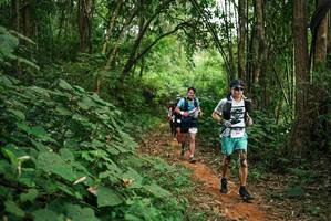 BIB: 
                            <button type="button" onclick="openModal(26802234)" class="btn btn-primary btn-sm float-right btn-popup" data-toggle="modal" data-target=".modal-high-quality">
                        <i class="fas fa-shopping-cart"></i> Add to Cart
                    </button>
                                            <button type="button" onclick="isThisMe(26802234, true)" class="btn btn-success btn-sm float-right btn-popup btn-isme hidden" data-toggle="tooltip" data-placement="bottom" title="นี่คือรูปของคุณใช่ไหม คลิกที่นี่เพื่อเอาเข้าอัลบั้ม">
                        <i class="fas fa-plus"></i> Add to album
                    </button>
                    <button type="button" onclick="isThisMe(26802234, false)" class="btn btn-warning btn-sm float-right btn-popup btn-isnotme hidden">
                        <i class="fas fa-ban"></i> Remove from album
                    </button>