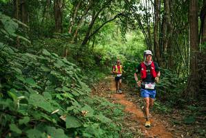 BIB: 
                            <button type="button" onclick="openModal(26802275)" class="btn btn-primary btn-sm float-right btn-popup" data-toggle="modal" data-target=".modal-high-quality">
                        <i class="fas fa-shopping-cart"></i> Add to Cart
                    </button>
                                            <button type="button" onclick="isThisMe(26802275, true)" class="btn btn-success btn-sm float-right btn-popup btn-isme hidden" data-toggle="tooltip" data-placement="bottom" title="นี่คือรูปของคุณใช่ไหม คลิกที่นี่เพื่อเอาเข้าอัลบั้ม">
                        <i class="fas fa-plus"></i> Add to album
                    </button>
                    <button type="button" onclick="isThisMe(26802275, false)" class="btn btn-warning btn-sm float-right btn-popup btn-isnotme hidden">
                        <i class="fas fa-ban"></i> Remove from album
                    </button>