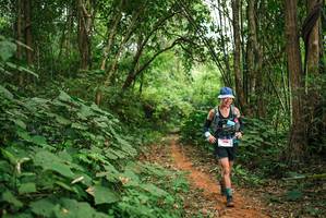 BIB: 
                            <button type="button" onclick="openModal(26801231)" class="btn btn-primary btn-sm float-right btn-popup" data-toggle="modal" data-target=".modal-high-quality">
                        <i class="fas fa-shopping-cart"></i> Add to Cart
                    </button>
                                            <button type="button" onclick="isThisMe(26801231, true)" class="btn btn-success btn-sm float-right btn-popup btn-isme hidden" data-toggle="tooltip" data-placement="bottom" title="นี่คือรูปของคุณใช่ไหม คลิกที่นี่เพื่อเอาเข้าอัลบั้ม">
                        <i class="fas fa-plus"></i> Add to album
                    </button>
                    <button type="button" onclick="isThisMe(26801231, false)" class="btn btn-warning btn-sm float-right btn-popup btn-isnotme hidden">
                        <i class="fas fa-ban"></i> Remove from album
                    </button>