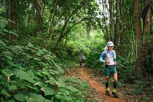 BIB: 
                            <button type="button" onclick="openModal(26801299)" class="btn btn-primary btn-sm float-right btn-popup" data-toggle="modal" data-target=".modal-high-quality">
                        <i class="fas fa-shopping-cart"></i> Add to Cart
                    </button>
                                            <button type="button" onclick="isThisMe(26801299, true)" class="btn btn-success btn-sm float-right btn-popup btn-isme hidden" data-toggle="tooltip" data-placement="bottom" title="นี่คือรูปของคุณใช่ไหม คลิกที่นี่เพื่อเอาเข้าอัลบั้ม">
                        <i class="fas fa-plus"></i> Add to album
                    </button>
                    <button type="button" onclick="isThisMe(26801299, false)" class="btn btn-warning btn-sm float-right btn-popup btn-isnotme hidden">
                        <i class="fas fa-ban"></i> Remove from album
                    </button>