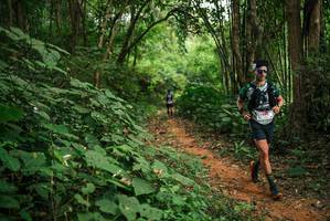 BIB: 
                            <button type="button" onclick="openModal(26803351)" class="btn btn-primary btn-sm float-right btn-popup" data-toggle="modal" data-target=".modal-high-quality">
                        <i class="fas fa-shopping-cart"></i> Add to Cart
                    </button>
                                            <button type="button" onclick="isThisMe(26803351, true)" class="btn btn-success btn-sm float-right btn-popup btn-isme hidden" data-toggle="tooltip" data-placement="bottom" title="นี่คือรูปของคุณใช่ไหม คลิกที่นี่เพื่อเอาเข้าอัลบั้ม">
                        <i class="fas fa-plus"></i> Add to album
                    </button>
                    <button type="button" onclick="isThisMe(26803351, false)" class="btn btn-warning btn-sm float-right btn-popup btn-isnotme hidden">
                        <i class="fas fa-ban"></i> Remove from album
                    </button>