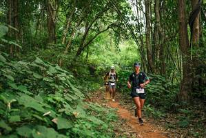 BIB: 
                            <button type="button" onclick="openModal(26801516)" class="btn btn-primary btn-sm float-right btn-popup" data-toggle="modal" data-target=".modal-high-quality">
                        <i class="fas fa-shopping-cart"></i> Add to Cart
                    </button>
                                            <button type="button" onclick="isThisMe(26801516, true)" class="btn btn-success btn-sm float-right btn-popup btn-isme hidden" data-toggle="tooltip" data-placement="bottom" title="นี่คือรูปของคุณใช่ไหม คลิกที่นี่เพื่อเอาเข้าอัลบั้ม">
                        <i class="fas fa-plus"></i> Add to album
                    </button>
                    <button type="button" onclick="isThisMe(26801516, false)" class="btn btn-warning btn-sm float-right btn-popup btn-isnotme hidden">
                        <i class="fas fa-ban"></i> Remove from album
                    </button>