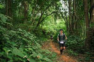 BIB: 
                            <button type="button" onclick="openModal(26802412)" class="btn btn-primary btn-sm float-right btn-popup" data-toggle="modal" data-target=".modal-high-quality">
                        <i class="fas fa-shopping-cart"></i> Add to Cart
                    </button>
                                            <button type="button" onclick="isThisMe(26802412, true)" class="btn btn-success btn-sm float-right btn-popup btn-isme hidden" data-toggle="tooltip" data-placement="bottom" title="นี่คือรูปของคุณใช่ไหม คลิกที่นี่เพื่อเอาเข้าอัลบั้ม">
                        <i class="fas fa-plus"></i> Add to album
                    </button>
                    <button type="button" onclick="isThisMe(26802412, false)" class="btn btn-warning btn-sm float-right btn-popup btn-isnotme hidden">
                        <i class="fas fa-ban"></i> Remove from album
                    </button>