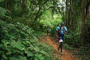 BIB: 
                            <button type="button" onclick="openModal(26802260)" class="btn btn-primary btn-sm float-right btn-popup" data-toggle="modal" data-target=".modal-high-quality">
                        <i class="fas fa-shopping-cart"></i> Add to Cart
                    </button>
                                            <button type="button" onclick="isThisMe(26802260, true)" class="btn btn-success btn-sm float-right btn-popup btn-isme hidden" data-toggle="tooltip" data-placement="bottom" title="นี่คือรูปของคุณใช่ไหม คลิกที่นี่เพื่อเอาเข้าอัลบั้ม">
                        <i class="fas fa-plus"></i> Add to album
                    </button>
                    <button type="button" onclick="isThisMe(26802260, false)" class="btn btn-warning btn-sm float-right btn-popup btn-isnotme hidden">
                        <i class="fas fa-ban"></i> Remove from album
                    </button>