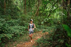 BIB: 
                            <button type="button" onclick="openModal(26804007)" class="btn btn-primary btn-sm float-right btn-popup" data-toggle="modal" data-target=".modal-high-quality">
                        <i class="fas fa-shopping-cart"></i> Add to Cart
                    </button>
                                            <button type="button" onclick="isThisMe(26804007, true)" class="btn btn-success btn-sm float-right btn-popup btn-isme hidden" data-toggle="tooltip" data-placement="bottom" title="นี่คือรูปของคุณใช่ไหม คลิกที่นี่เพื่อเอาเข้าอัลบั้ม">
                        <i class="fas fa-plus"></i> Add to album
                    </button>
                    <button type="button" onclick="isThisMe(26804007, false)" class="btn btn-warning btn-sm float-right btn-popup btn-isnotme hidden">
                        <i class="fas fa-ban"></i> Remove from album
                    </button>