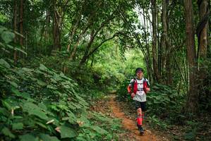 BIB: 
                            <button type="button" onclick="openModal(26801877)" class="btn btn-primary btn-sm float-right btn-popup" data-toggle="modal" data-target=".modal-high-quality">
                        <i class="fas fa-shopping-cart"></i> Add to Cart
                    </button>
                                            <button type="button" onclick="isThisMe(26801877, true)" class="btn btn-success btn-sm float-right btn-popup btn-isme hidden" data-toggle="tooltip" data-placement="bottom" title="นี่คือรูปของคุณใช่ไหม คลิกที่นี่เพื่อเอาเข้าอัลบั้ม">
                        <i class="fas fa-plus"></i> Add to album
                    </button>
                    <button type="button" onclick="isThisMe(26801877, false)" class="btn btn-warning btn-sm float-right btn-popup btn-isnotme hidden">
                        <i class="fas fa-ban"></i> Remove from album
                    </button>