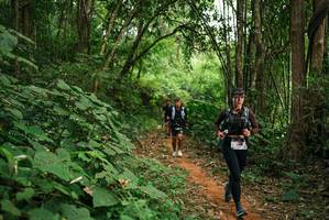 BIB: 
                            <button type="button" onclick="openModal(26802156)" class="btn btn-primary btn-sm float-right btn-popup" data-toggle="modal" data-target=".modal-high-quality">
                        <i class="fas fa-shopping-cart"></i> Add to Cart
                    </button>
                                            <button type="button" onclick="isThisMe(26802156, true)" class="btn btn-success btn-sm float-right btn-popup btn-isme hidden" data-toggle="tooltip" data-placement="bottom" title="นี่คือรูปของคุณใช่ไหม คลิกที่นี่เพื่อเอาเข้าอัลบั้ม">
                        <i class="fas fa-plus"></i> Add to album
                    </button>
                    <button type="button" onclick="isThisMe(26802156, false)" class="btn btn-warning btn-sm float-right btn-popup btn-isnotme hidden">
                        <i class="fas fa-ban"></i> Remove from album
                    </button>