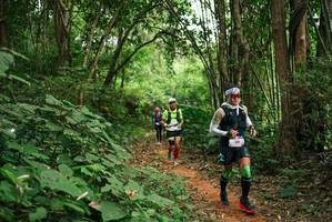 BIB: 
                            <button type="button" onclick="openModal(26802901)" class="btn btn-primary btn-sm float-right btn-popup" data-toggle="modal" data-target=".modal-high-quality">
                        <i class="fas fa-shopping-cart"></i> Add to Cart
                    </button>
                                            <button type="button" onclick="isThisMe(26802901, true)" class="btn btn-success btn-sm float-right btn-popup btn-isme hidden" data-toggle="tooltip" data-placement="bottom" title="นี่คือรูปของคุณใช่ไหม คลิกที่นี่เพื่อเอาเข้าอัลบั้ม">
                        <i class="fas fa-plus"></i> Add to album
                    </button>
                    <button type="button" onclick="isThisMe(26802901, false)" class="btn btn-warning btn-sm float-right btn-popup btn-isnotme hidden">
                        <i class="fas fa-ban"></i> Remove from album
                    </button>