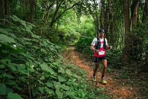 BIB: 
                            <button type="button" onclick="openModal(26803695)" class="btn btn-primary btn-sm float-right btn-popup" data-toggle="modal" data-target=".modal-high-quality">
                        <i class="fas fa-shopping-cart"></i> Add to Cart
                    </button>
                                            <button type="button" onclick="isThisMe(26803695, true)" class="btn btn-success btn-sm float-right btn-popup btn-isme hidden" data-toggle="tooltip" data-placement="bottom" title="นี่คือรูปของคุณใช่ไหม คลิกที่นี่เพื่อเอาเข้าอัลบั้ม">
                        <i class="fas fa-plus"></i> Add to album
                    </button>
                    <button type="button" onclick="isThisMe(26803695, false)" class="btn btn-warning btn-sm float-right btn-popup btn-isnotme hidden">
                        <i class="fas fa-ban"></i> Remove from album
                    </button>