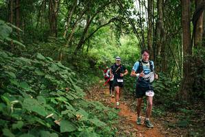 BIB: 
                            <button type="button" onclick="openModal(26802225)" class="btn btn-primary btn-sm float-right btn-popup" data-toggle="modal" data-target=".modal-high-quality">
                        <i class="fas fa-shopping-cart"></i> Add to Cart
                    </button>
                                            <button type="button" onclick="isThisMe(26802225, true)" class="btn btn-success btn-sm float-right btn-popup btn-isme hidden" data-toggle="tooltip" data-placement="bottom" title="นี่คือรูปของคุณใช่ไหม คลิกที่นี่เพื่อเอาเข้าอัลบั้ม">
                        <i class="fas fa-plus"></i> Add to album
                    </button>
                    <button type="button" onclick="isThisMe(26802225, false)" class="btn btn-warning btn-sm float-right btn-popup btn-isnotme hidden">
                        <i class="fas fa-ban"></i> Remove from album
                    </button>