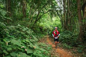 BIB: 
                            <button type="button" onclick="openModal(26800894)" class="btn btn-primary btn-sm float-right btn-popup" data-toggle="modal" data-target=".modal-high-quality">
                        <i class="fas fa-shopping-cart"></i> Add to Cart
                    </button>
                                            <button type="button" onclick="isThisMe(26800894, true)" class="btn btn-success btn-sm float-right btn-popup btn-isme hidden" data-toggle="tooltip" data-placement="bottom" title="นี่คือรูปของคุณใช่ไหม คลิกที่นี่เพื่อเอาเข้าอัลบั้ม">
                        <i class="fas fa-plus"></i> Add to album
                    </button>
                    <button type="button" onclick="isThisMe(26800894, false)" class="btn btn-warning btn-sm float-right btn-popup btn-isnotme hidden">
                        <i class="fas fa-ban"></i> Remove from album
                    </button>