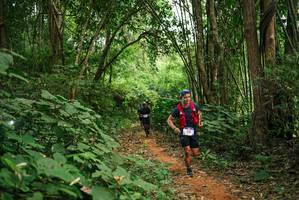 BIB: 
                            <button type="button" onclick="openModal(26802791)" class="btn btn-primary btn-sm float-right btn-popup" data-toggle="modal" data-target=".modal-high-quality">
                        <i class="fas fa-shopping-cart"></i> Add to Cart
                    </button>
                                            <button type="button" onclick="isThisMe(26802791, true)" class="btn btn-success btn-sm float-right btn-popup btn-isme hidden" data-toggle="tooltip" data-placement="bottom" title="นี่คือรูปของคุณใช่ไหม คลิกที่นี่เพื่อเอาเข้าอัลบั้ม">
                        <i class="fas fa-plus"></i> Add to album
                    </button>
                    <button type="button" onclick="isThisMe(26802791, false)" class="btn btn-warning btn-sm float-right btn-popup btn-isnotme hidden">
                        <i class="fas fa-ban"></i> Remove from album
                    </button>