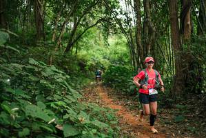 BIB: 
                            <button type="button" onclick="openModal(26802935)" class="btn btn-primary btn-sm float-right btn-popup" data-toggle="modal" data-target=".modal-high-quality">
                        <i class="fas fa-shopping-cart"></i> Add to Cart
                    </button>
                                            <button type="button" onclick="isThisMe(26802935, true)" class="btn btn-success btn-sm float-right btn-popup btn-isme hidden" data-toggle="tooltip" data-placement="bottom" title="นี่คือรูปของคุณใช่ไหม คลิกที่นี่เพื่อเอาเข้าอัลบั้ม">
                        <i class="fas fa-plus"></i> Add to album
                    </button>
                    <button type="button" onclick="isThisMe(26802935, false)" class="btn btn-warning btn-sm float-right btn-popup btn-isnotme hidden">
                        <i class="fas fa-ban"></i> Remove from album
                    </button>