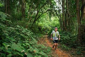 BIB: 
                            <button type="button" onclick="openModal(26802453)" class="btn btn-primary btn-sm float-right btn-popup" data-toggle="modal" data-target=".modal-high-quality">
                        <i class="fas fa-shopping-cart"></i> Add to Cart
                    </button>
                                            <button type="button" onclick="isThisMe(26802453, true)" class="btn btn-success btn-sm float-right btn-popup btn-isme hidden" data-toggle="tooltip" data-placement="bottom" title="นี่คือรูปของคุณใช่ไหม คลิกที่นี่เพื่อเอาเข้าอัลบั้ม">
                        <i class="fas fa-plus"></i> Add to album
                    </button>
                    <button type="button" onclick="isThisMe(26802453, false)" class="btn btn-warning btn-sm float-right btn-popup btn-isnotme hidden">
                        <i class="fas fa-ban"></i> Remove from album
                    </button>