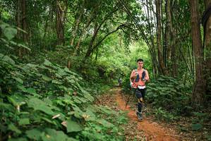 BIB: 
                            <button type="button" onclick="openModal(26801063)" class="btn btn-primary btn-sm float-right btn-popup" data-toggle="modal" data-target=".modal-high-quality">
                        <i class="fas fa-shopping-cart"></i> Add to Cart
                    </button>
                                            <button type="button" onclick="isThisMe(26801063, true)" class="btn btn-success btn-sm float-right btn-popup btn-isme hidden" data-toggle="tooltip" data-placement="bottom" title="นี่คือรูปของคุณใช่ไหม คลิกที่นี่เพื่อเอาเข้าอัลบั้ม">
                        <i class="fas fa-plus"></i> Add to album
                    </button>
                    <button type="button" onclick="isThisMe(26801063, false)" class="btn btn-warning btn-sm float-right btn-popup btn-isnotme hidden">
                        <i class="fas fa-ban"></i> Remove from album
                    </button>