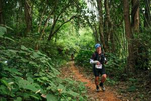 BIB: 
                            <button type="button" onclick="openModal(26802755)" class="btn btn-primary btn-sm float-right btn-popup" data-toggle="modal" data-target=".modal-high-quality">
                        <i class="fas fa-shopping-cart"></i> Add to Cart
                    </button>
                                            <button type="button" onclick="isThisMe(26802755, true)" class="btn btn-success btn-sm float-right btn-popup btn-isme hidden" data-toggle="tooltip" data-placement="bottom" title="นี่คือรูปของคุณใช่ไหม คลิกที่นี่เพื่อเอาเข้าอัลบั้ม">
                        <i class="fas fa-plus"></i> Add to album
                    </button>
                    <button type="button" onclick="isThisMe(26802755, false)" class="btn btn-warning btn-sm float-right btn-popup btn-isnotme hidden">
                        <i class="fas fa-ban"></i> Remove from album
                    </button>