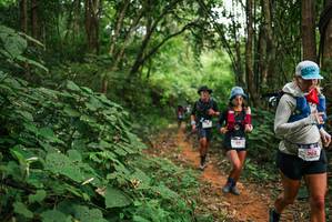 BIB: 
                            <button type="button" onclick="openModal(26802025)" class="btn btn-primary btn-sm float-right btn-popup" data-toggle="modal" data-target=".modal-high-quality">
                        <i class="fas fa-shopping-cart"></i> Add to Cart
                    </button>
                                            <button type="button" onclick="isThisMe(26802025, true)" class="btn btn-success btn-sm float-right btn-popup btn-isme hidden" data-toggle="tooltip" data-placement="bottom" title="นี่คือรูปของคุณใช่ไหม คลิกที่นี่เพื่อเอาเข้าอัลบั้ม">
                        <i class="fas fa-plus"></i> Add to album
                    </button>
                    <button type="button" onclick="isThisMe(26802025, false)" class="btn btn-warning btn-sm float-right btn-popup btn-isnotme hidden">
                        <i class="fas fa-ban"></i> Remove from album
                    </button>