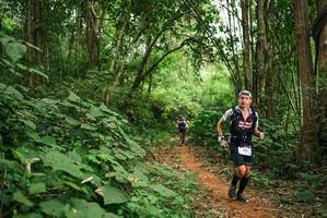 BIB: 
                            <button type="button" onclick="openModal(26801127)" class="btn btn-primary btn-sm float-right btn-popup" data-toggle="modal" data-target=".modal-high-quality">
                        <i class="fas fa-shopping-cart"></i> Add to Cart
                    </button>
                                            <button type="button" onclick="isThisMe(26801127, true)" class="btn btn-success btn-sm float-right btn-popup btn-isme hidden" data-toggle="tooltip" data-placement="bottom" title="นี่คือรูปของคุณใช่ไหม คลิกที่นี่เพื่อเอาเข้าอัลบั้ม">
                        <i class="fas fa-plus"></i> Add to album
                    </button>
                    <button type="button" onclick="isThisMe(26801127, false)" class="btn btn-warning btn-sm float-right btn-popup btn-isnotme hidden">
                        <i class="fas fa-ban"></i> Remove from album
                    </button>