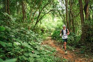 BIB: 
                            <button type="button" onclick="openModal(26803916)" class="btn btn-primary btn-sm float-right btn-popup" data-toggle="modal" data-target=".modal-high-quality">
                        <i class="fas fa-shopping-cart"></i> Add to Cart
                    </button>
                                            <button type="button" onclick="isThisMe(26803916, true)" class="btn btn-success btn-sm float-right btn-popup btn-isme hidden" data-toggle="tooltip" data-placement="bottom" title="นี่คือรูปของคุณใช่ไหม คลิกที่นี่เพื่อเอาเข้าอัลบั้ม">
                        <i class="fas fa-plus"></i> Add to album
                    </button>
                    <button type="button" onclick="isThisMe(26803916, false)" class="btn btn-warning btn-sm float-right btn-popup btn-isnotme hidden">
                        <i class="fas fa-ban"></i> Remove from album
                    </button>