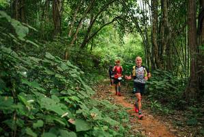 BIB: 
                            <button type="button" onclick="openModal(26802653)" class="btn btn-primary btn-sm float-right btn-popup" data-toggle="modal" data-target=".modal-high-quality">
                        <i class="fas fa-shopping-cart"></i> Add to Cart
                    </button>
                                            <button type="button" onclick="isThisMe(26802653, true)" class="btn btn-success btn-sm float-right btn-popup btn-isme hidden" data-toggle="tooltip" data-placement="bottom" title="นี่คือรูปของคุณใช่ไหม คลิกที่นี่เพื่อเอาเข้าอัลบั้ม">
                        <i class="fas fa-plus"></i> Add to album
                    </button>
                    <button type="button" onclick="isThisMe(26802653, false)" class="btn btn-warning btn-sm float-right btn-popup btn-isnotme hidden">
                        <i class="fas fa-ban"></i> Remove from album
                    </button>