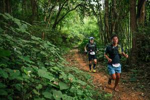 BIB: 
                            <button type="button" onclick="openModal(26803460)" class="btn btn-primary btn-sm float-right btn-popup" data-toggle="modal" data-target=".modal-high-quality">
                        <i class="fas fa-shopping-cart"></i> Add to Cart
                    </button>
                                            <button type="button" onclick="isThisMe(26803460, true)" class="btn btn-success btn-sm float-right btn-popup btn-isme hidden" data-toggle="tooltip" data-placement="bottom" title="นี่คือรูปของคุณใช่ไหม คลิกที่นี่เพื่อเอาเข้าอัลบั้ม">
                        <i class="fas fa-plus"></i> Add to album
                    </button>
                    <button type="button" onclick="isThisMe(26803460, false)" class="btn btn-warning btn-sm float-right btn-popup btn-isnotme hidden">
                        <i class="fas fa-ban"></i> Remove from album
                    </button>