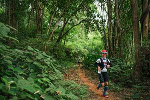 BIB: 
                            <button type="button" onclick="openModal(26802457)" class="btn btn-primary btn-sm float-right btn-popup" data-toggle="modal" data-target=".modal-high-quality">
                        <i class="fas fa-shopping-cart"></i> Add to Cart
                    </button>
                                            <button type="button" onclick="isThisMe(26802457, true)" class="btn btn-success btn-sm float-right btn-popup btn-isme hidden" data-toggle="tooltip" data-placement="bottom" title="นี่คือรูปของคุณใช่ไหม คลิกที่นี่เพื่อเอาเข้าอัลบั้ม">
                        <i class="fas fa-plus"></i> Add to album
                    </button>
                    <button type="button" onclick="isThisMe(26802457, false)" class="btn btn-warning btn-sm float-right btn-popup btn-isnotme hidden">
                        <i class="fas fa-ban"></i> Remove from album
                    </button>