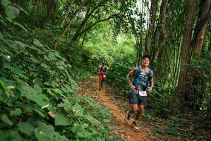 BIB: 
                            <button type="button" onclick="openModal(26802475)" class="btn btn-primary btn-sm float-right btn-popup" data-toggle="modal" data-target=".modal-high-quality">
                        <i class="fas fa-shopping-cart"></i> Add to Cart
                    </button>
                                            <button type="button" onclick="isThisMe(26802475, true)" class="btn btn-success btn-sm float-right btn-popup btn-isme hidden" data-toggle="tooltip" data-placement="bottom" title="นี่คือรูปของคุณใช่ไหม คลิกที่นี่เพื่อเอาเข้าอัลบั้ม">
                        <i class="fas fa-plus"></i> Add to album
                    </button>
                    <button type="button" onclick="isThisMe(26802475, false)" class="btn btn-warning btn-sm float-right btn-popup btn-isnotme hidden">
                        <i class="fas fa-ban"></i> Remove from album
                    </button>