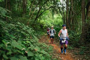 BIB: 
                            <button type="button" onclick="openModal(26802295)" class="btn btn-primary btn-sm float-right btn-popup" data-toggle="modal" data-target=".modal-high-quality">
                        <i class="fas fa-shopping-cart"></i> Add to Cart
                    </button>
                                            <button type="button" onclick="isThisMe(26802295, true)" class="btn btn-success btn-sm float-right btn-popup btn-isme hidden" data-toggle="tooltip" data-placement="bottom" title="นี่คือรูปของคุณใช่ไหม คลิกที่นี่เพื่อเอาเข้าอัลบั้ม">
                        <i class="fas fa-plus"></i> Add to album
                    </button>
                    <button type="button" onclick="isThisMe(26802295, false)" class="btn btn-warning btn-sm float-right btn-popup btn-isnotme hidden">
                        <i class="fas fa-ban"></i> Remove from album
                    </button>