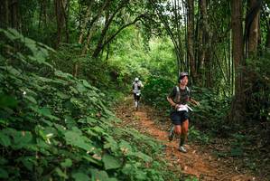 BIB: 
                            <button type="button" onclick="openModal(26803671)" class="btn btn-primary btn-sm float-right btn-popup" data-toggle="modal" data-target=".modal-high-quality">
                        <i class="fas fa-shopping-cart"></i> Add to Cart
                    </button>
                                            <button type="button" onclick="isThisMe(26803671, true)" class="btn btn-success btn-sm float-right btn-popup btn-isme hidden" data-toggle="tooltip" data-placement="bottom" title="นี่คือรูปของคุณใช่ไหม คลิกที่นี่เพื่อเอาเข้าอัลบั้ม">
                        <i class="fas fa-plus"></i> Add to album
                    </button>
                    <button type="button" onclick="isThisMe(26803671, false)" class="btn btn-warning btn-sm float-right btn-popup btn-isnotme hidden">
                        <i class="fas fa-ban"></i> Remove from album
                    </button>