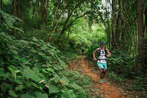 BIB: 
                            <button type="button" onclick="openModal(26802363)" class="btn btn-primary btn-sm float-right btn-popup" data-toggle="modal" data-target=".modal-high-quality">
                        <i class="fas fa-shopping-cart"></i> Add to Cart
                    </button>
                                            <button type="button" onclick="isThisMe(26802363, true)" class="btn btn-success btn-sm float-right btn-popup btn-isme hidden" data-toggle="tooltip" data-placement="bottom" title="นี่คือรูปของคุณใช่ไหม คลิกที่นี่เพื่อเอาเข้าอัลบั้ม">
                        <i class="fas fa-plus"></i> Add to album
                    </button>
                    <button type="button" onclick="isThisMe(26802363, false)" class="btn btn-warning btn-sm float-right btn-popup btn-isnotme hidden">
                        <i class="fas fa-ban"></i> Remove from album
                    </button>