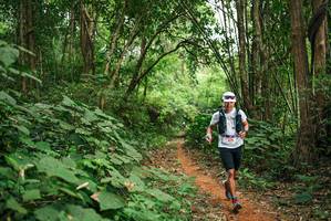 BIB: 
                            <button type="button" onclick="openModal(26800848)" class="btn btn-primary btn-sm float-right btn-popup" data-toggle="modal" data-target=".modal-high-quality">
                        <i class="fas fa-shopping-cart"></i> Add to Cart
                    </button>
                                            <button type="button" onclick="isThisMe(26800848, true)" class="btn btn-success btn-sm float-right btn-popup btn-isme hidden" data-toggle="tooltip" data-placement="bottom" title="นี่คือรูปของคุณใช่ไหม คลิกที่นี่เพื่อเอาเข้าอัลบั้ม">
                        <i class="fas fa-plus"></i> Add to album
                    </button>
                    <button type="button" onclick="isThisMe(26800848, false)" class="btn btn-warning btn-sm float-right btn-popup btn-isnotme hidden">
                        <i class="fas fa-ban"></i> Remove from album
                    </button>