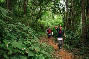 BIB: 
                            <button type="button" onclick="openModal(26802315)" class="btn btn-primary btn-sm float-right btn-popup" data-toggle="modal" data-target=".modal-high-quality">
                        <i class="fas fa-shopping-cart"></i> Add to Cart
                    </button>
                                            <button type="button" onclick="isThisMe(26802315, true)" class="btn btn-success btn-sm float-right btn-popup btn-isme hidden" data-toggle="tooltip" data-placement="bottom" title="นี่คือรูปของคุณใช่ไหม คลิกที่นี่เพื่อเอาเข้าอัลบั้ม">
                        <i class="fas fa-plus"></i> Add to album
                    </button>
                    <button type="button" onclick="isThisMe(26802315, false)" class="btn btn-warning btn-sm float-right btn-popup btn-isnotme hidden">
                        <i class="fas fa-ban"></i> Remove from album
                    </button>