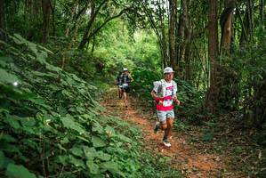 BIB: 
                            <button type="button" onclick="openModal(26803811)" class="btn btn-primary btn-sm float-right btn-popup" data-toggle="modal" data-target=".modal-high-quality">
                        <i class="fas fa-shopping-cart"></i> Add to Cart
                    </button>
                                            <button type="button" onclick="isThisMe(26803811, true)" class="btn btn-success btn-sm float-right btn-popup btn-isme hidden" data-toggle="tooltip" data-placement="bottom" title="นี่คือรูปของคุณใช่ไหม คลิกที่นี่เพื่อเอาเข้าอัลบั้ม">
                        <i class="fas fa-plus"></i> Add to album
                    </button>
                    <button type="button" onclick="isThisMe(26803811, false)" class="btn btn-warning btn-sm float-right btn-popup btn-isnotme hidden">
                        <i class="fas fa-ban"></i> Remove from album
                    </button>