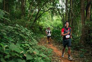 BIB: 
                            <button type="button" onclick="openModal(26801977)" class="btn btn-primary btn-sm float-right btn-popup" data-toggle="modal" data-target=".modal-high-quality">
                        <i class="fas fa-shopping-cart"></i> Add to Cart
                    </button>
                                            <button type="button" onclick="isThisMe(26801977, true)" class="btn btn-success btn-sm float-right btn-popup btn-isme hidden" data-toggle="tooltip" data-placement="bottom" title="นี่คือรูปของคุณใช่ไหม คลิกที่นี่เพื่อเอาเข้าอัลบั้ม">
                        <i class="fas fa-plus"></i> Add to album
                    </button>
                    <button type="button" onclick="isThisMe(26801977, false)" class="btn btn-warning btn-sm float-right btn-popup btn-isnotme hidden">
                        <i class="fas fa-ban"></i> Remove from album
                    </button>