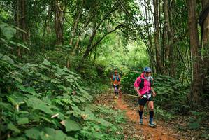 BIB: 
                            <button type="button" onclick="openModal(26801044)" class="btn btn-primary btn-sm float-right btn-popup" data-toggle="modal" data-target=".modal-high-quality">
                        <i class="fas fa-shopping-cart"></i> Add to Cart
                    </button>
                                            <button type="button" onclick="isThisMe(26801044, true)" class="btn btn-success btn-sm float-right btn-popup btn-isme hidden" data-toggle="tooltip" data-placement="bottom" title="นี่คือรูปของคุณใช่ไหม คลิกที่นี่เพื่อเอาเข้าอัลบั้ม">
                        <i class="fas fa-plus"></i> Add to album
                    </button>
                    <button type="button" onclick="isThisMe(26801044, false)" class="btn btn-warning btn-sm float-right btn-popup btn-isnotme hidden">
                        <i class="fas fa-ban"></i> Remove from album
                    </button>