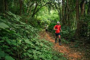 BIB: 
                            <button type="button" onclick="openModal(26803725)" class="btn btn-primary btn-sm float-right btn-popup" data-toggle="modal" data-target=".modal-high-quality">
                        <i class="fas fa-shopping-cart"></i> Add to Cart
                    </button>
                                            <button type="button" onclick="isThisMe(26803725, true)" class="btn btn-success btn-sm float-right btn-popup btn-isme hidden" data-toggle="tooltip" data-placement="bottom" title="นี่คือรูปของคุณใช่ไหม คลิกที่นี่เพื่อเอาเข้าอัลบั้ม">
                        <i class="fas fa-plus"></i> Add to album
                    </button>
                    <button type="button" onclick="isThisMe(26803725, false)" class="btn btn-warning btn-sm float-right btn-popup btn-isnotme hidden">
                        <i class="fas fa-ban"></i> Remove from album
                    </button>