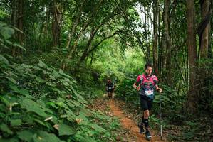 BIB: 
                            <button type="button" onclick="openModal(26801803)" class="btn btn-primary btn-sm float-right btn-popup" data-toggle="modal" data-target=".modal-high-quality">
                        <i class="fas fa-shopping-cart"></i> Add to Cart
                    </button>
                                            <button type="button" onclick="isThisMe(26801803, true)" class="btn btn-success btn-sm float-right btn-popup btn-isme hidden" data-toggle="tooltip" data-placement="bottom" title="นี่คือรูปของคุณใช่ไหม คลิกที่นี่เพื่อเอาเข้าอัลบั้ม">
                        <i class="fas fa-plus"></i> Add to album
                    </button>
                    <button type="button" onclick="isThisMe(26801803, false)" class="btn btn-warning btn-sm float-right btn-popup btn-isnotme hidden">
                        <i class="fas fa-ban"></i> Remove from album
                    </button>